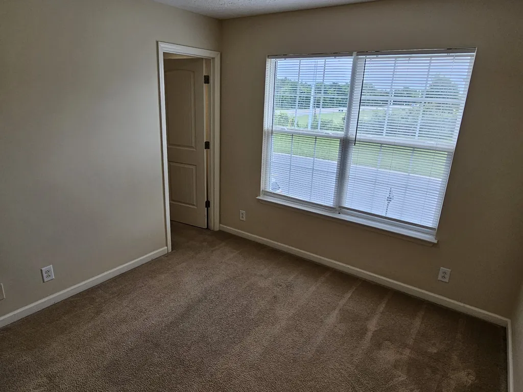 1935 Warmingfield Drive Murfreesboro TN 37127