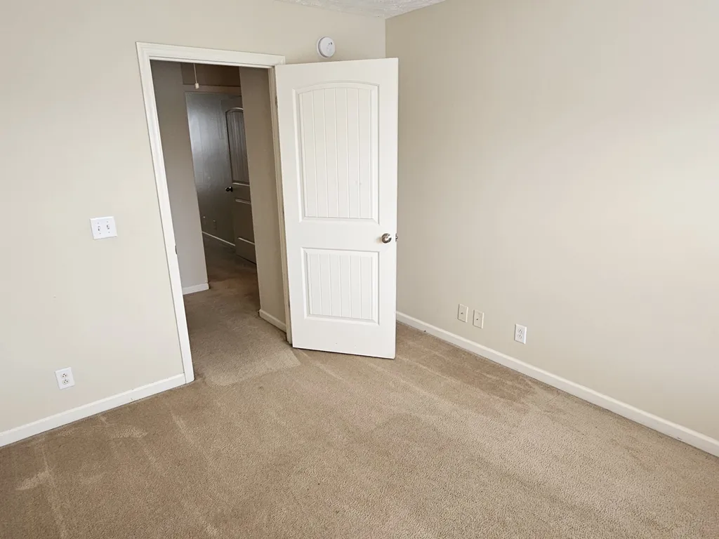 1935 Warmingfield Drive Murfreesboro TN 37127