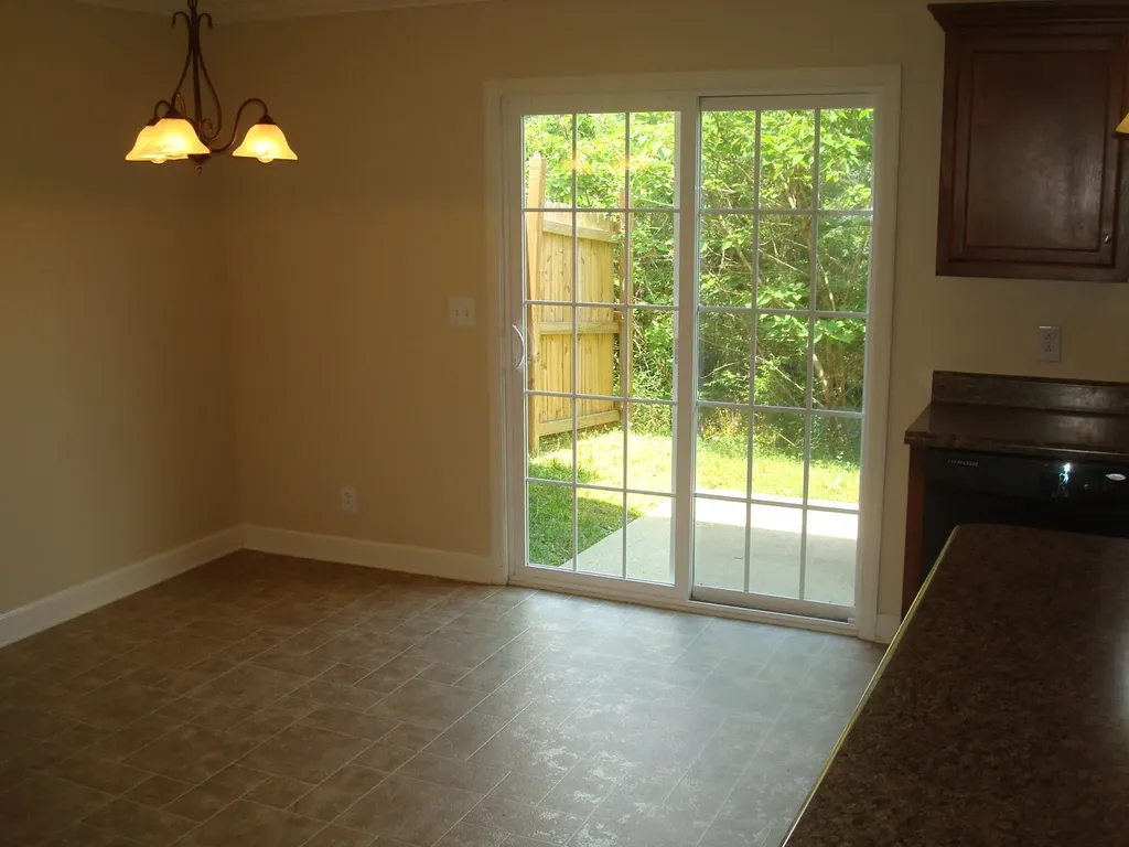 1935 Warmingfield Drive Murfreesboro TN 37127