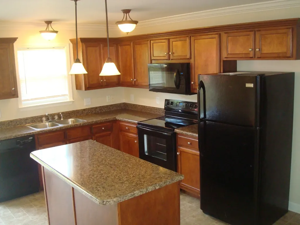 1935 Warmingfield Drive Murfreesboro TN 37127