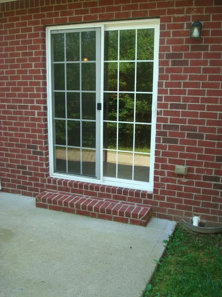 1935 Warmingfield Drive Murfreesboro TN 37127
