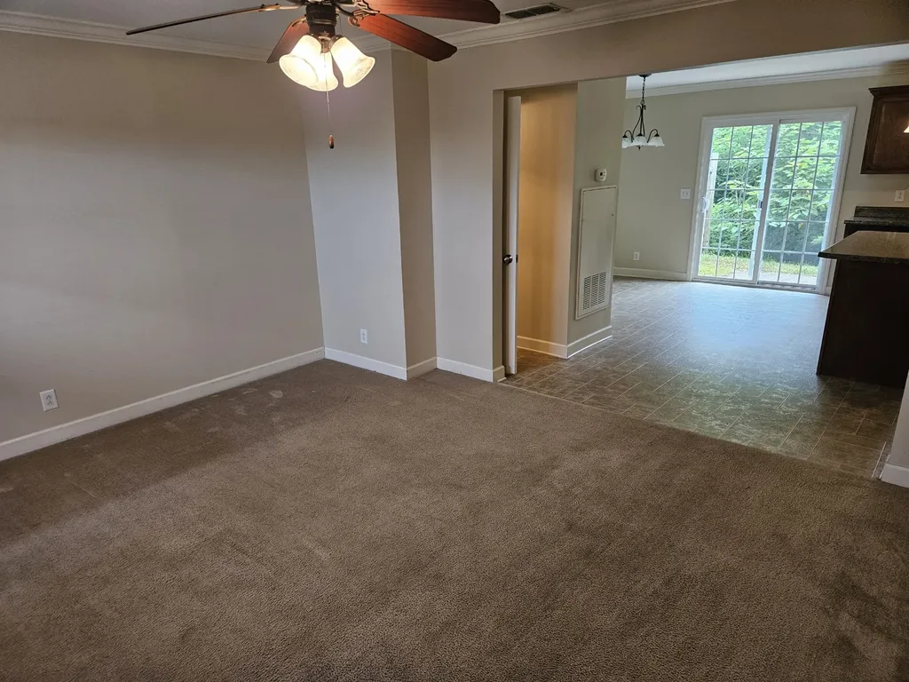 1935 Warmingfield Drive Murfreesboro TN 37127