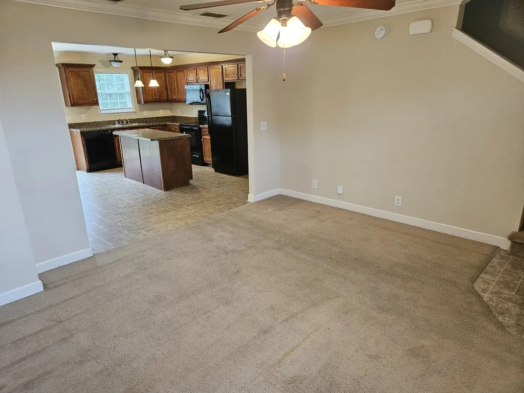 1935 Warmingfield Drive Murfreesboro TN 37127