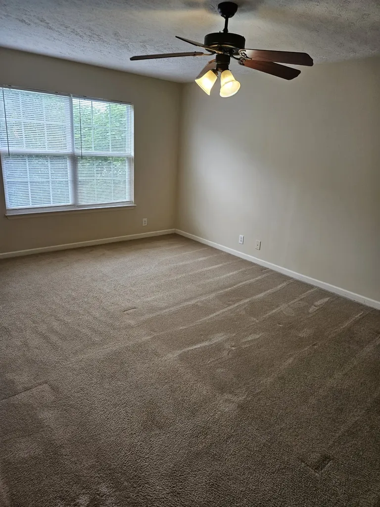 1935 Warmingfield Drive Murfreesboro TN 37127