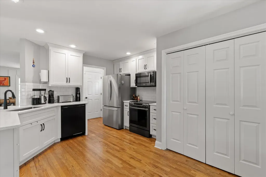 811 Forest Avenue Chattanooga TN 37405