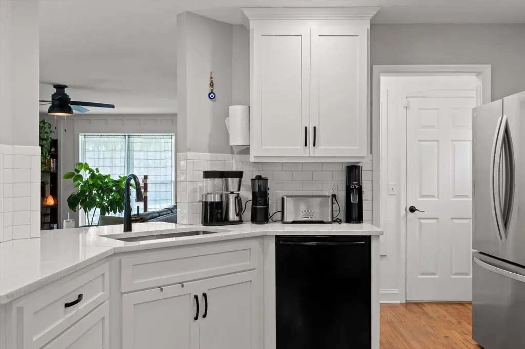 811 Forest Avenue Chattanooga TN 37405