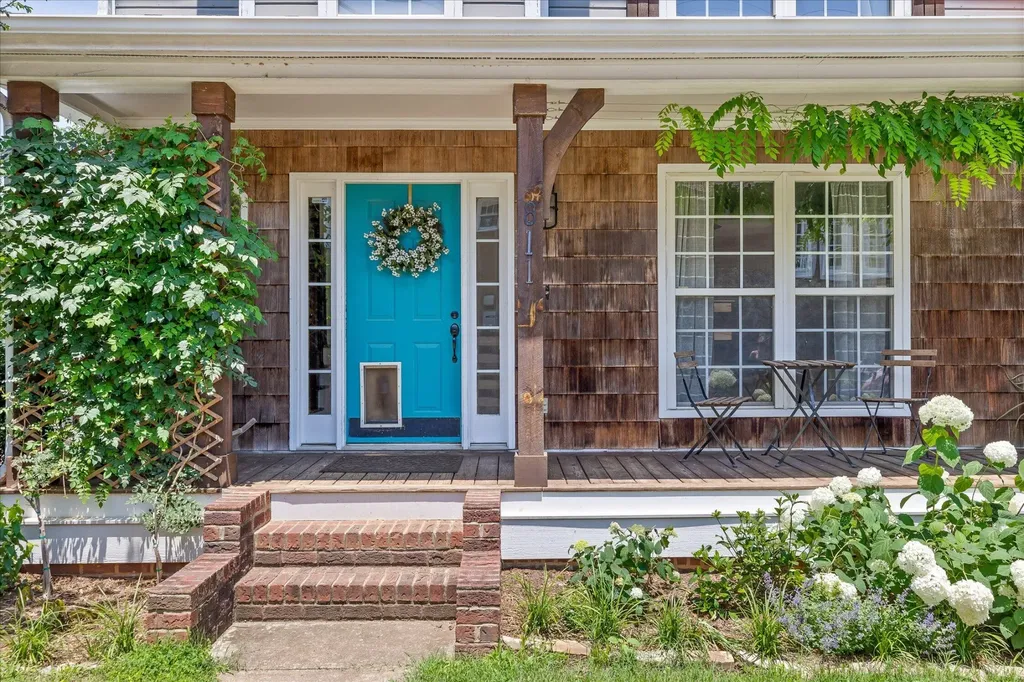 811 Forest Avenue Chattanooga TN 37405