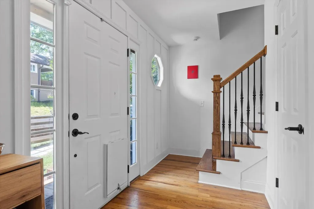 811 Forest Avenue Chattanooga TN 37405