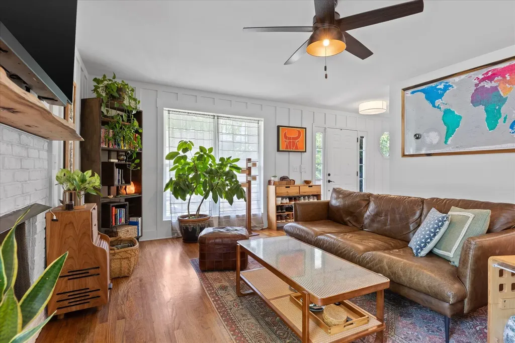 811 Forest Avenue Chattanooga TN 37405