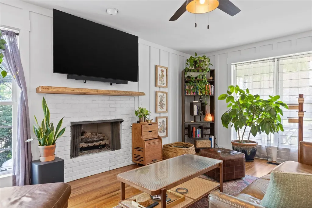 811 Forest Avenue Chattanooga TN 37405