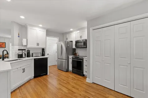 811 Forest Avenue Chattanooga TN 37405