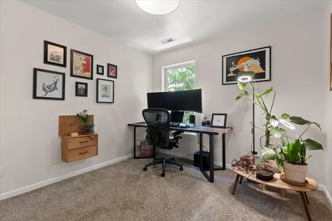 811 Forest Avenue Chattanooga TN 37405