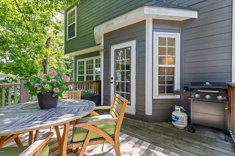 811 Forest Avenue Chattanooga TN 37405