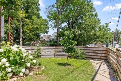 811 Forest Avenue Chattanooga TN 37405