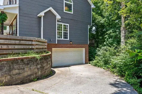 811 Forest Avenue Chattanooga TN 37405