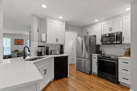 811 Forest Avenue Chattanooga TN 37405