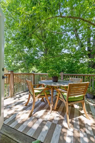 811 Forest Avenue Chattanooga TN 37405