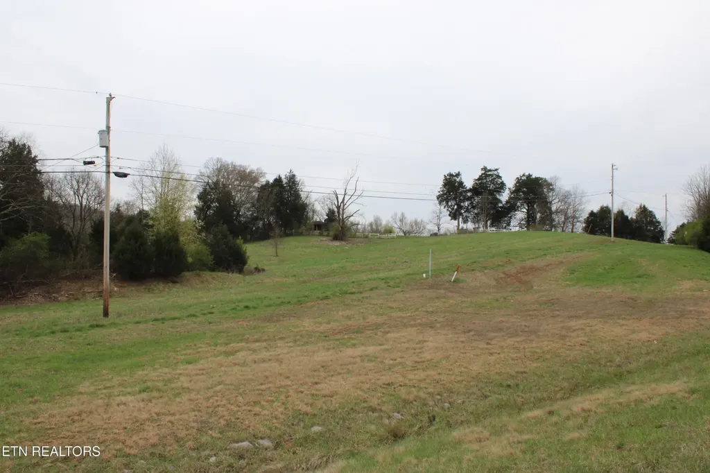 0 Rhea County Highway Dayton TN 37321