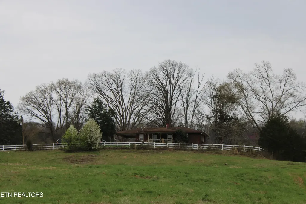 0 Rhea County Highway Dayton TN 37321
