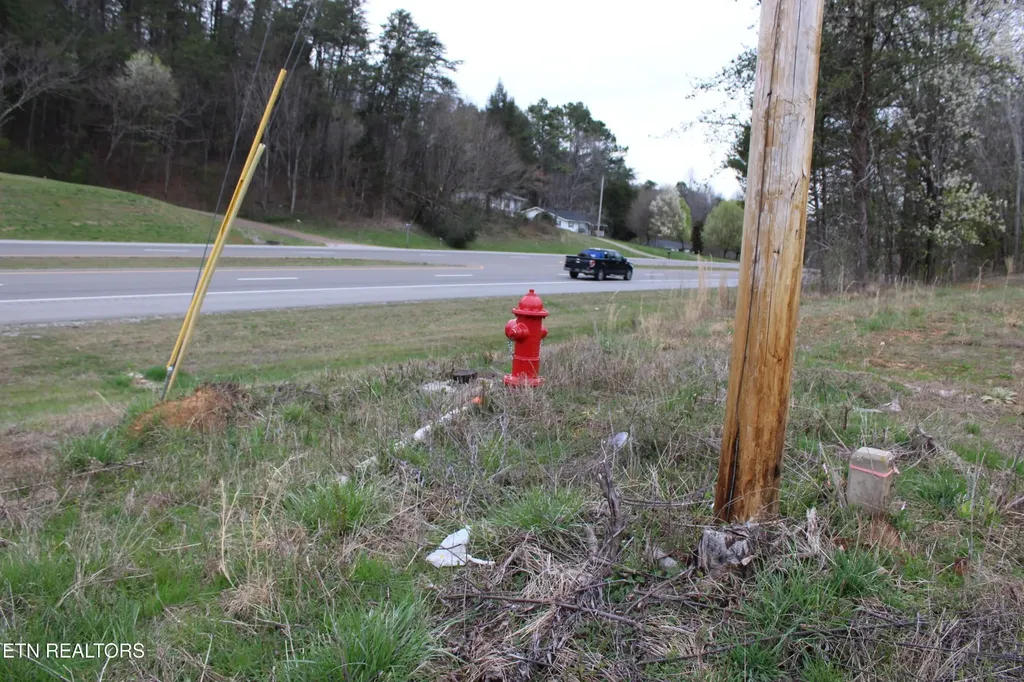 0 Rhea County Highway Dayton TN 37321