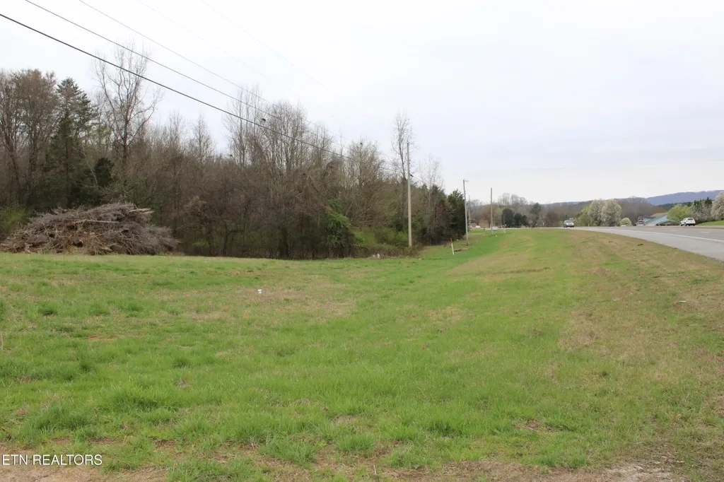 0 Rhea County Highway Dayton TN 37321