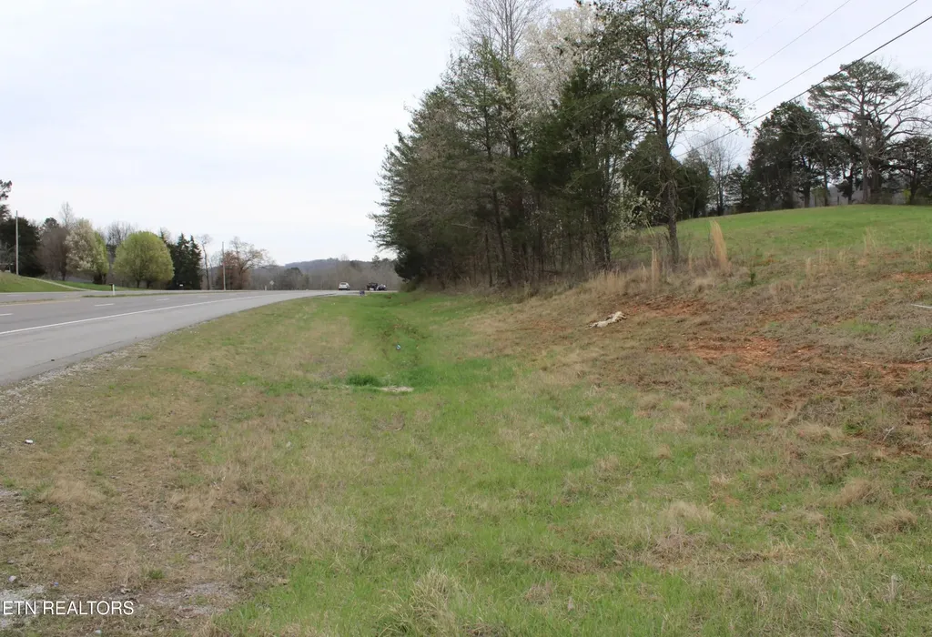 0 Rhea County Highway Dayton TN 37321