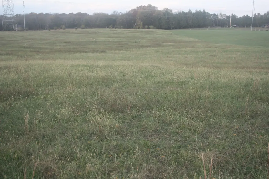 0 Highway 270 Chapel Hill TN 37034