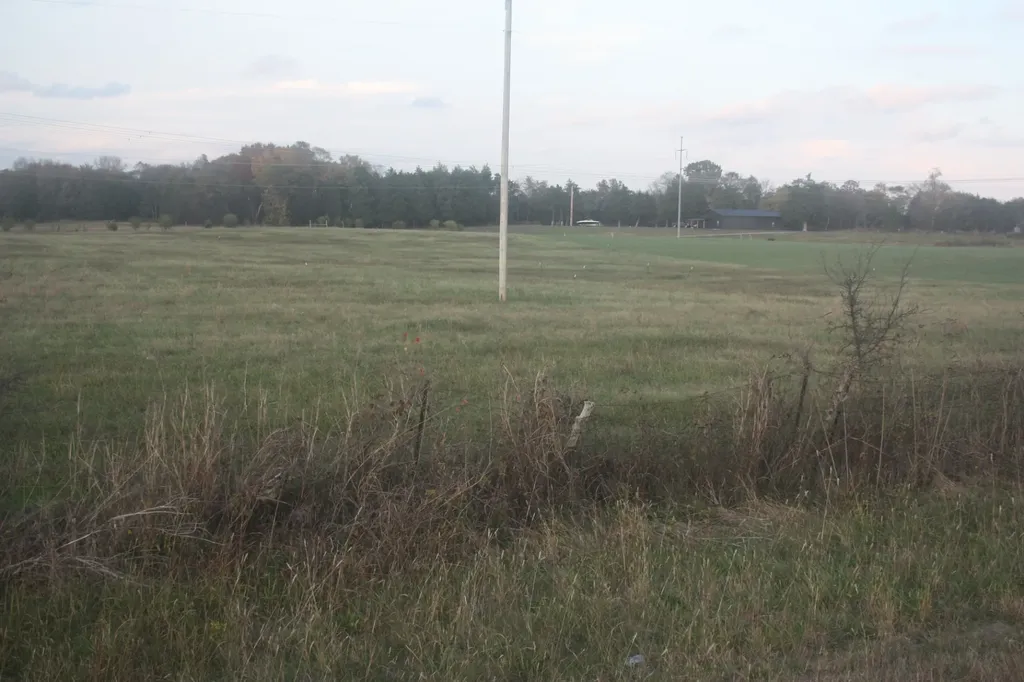 0 Highway 270 Chapel Hill TN 37034