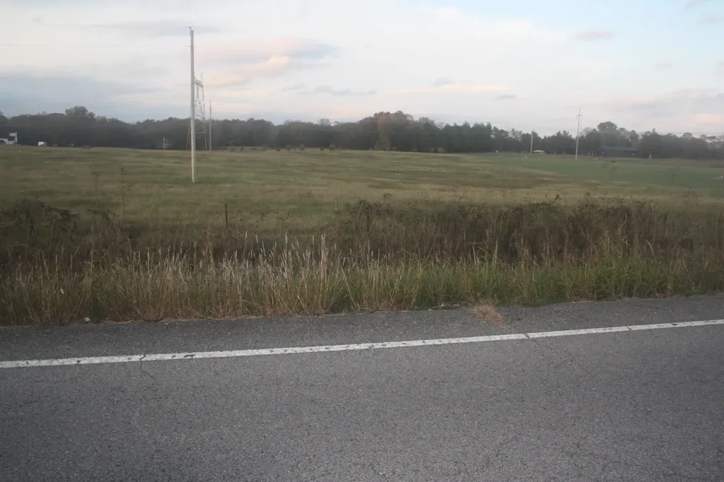 0 Highway 270 Chapel Hill TN 37034