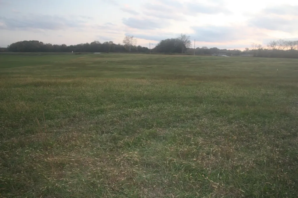 0 Highway 270 Chapel Hill TN 37034