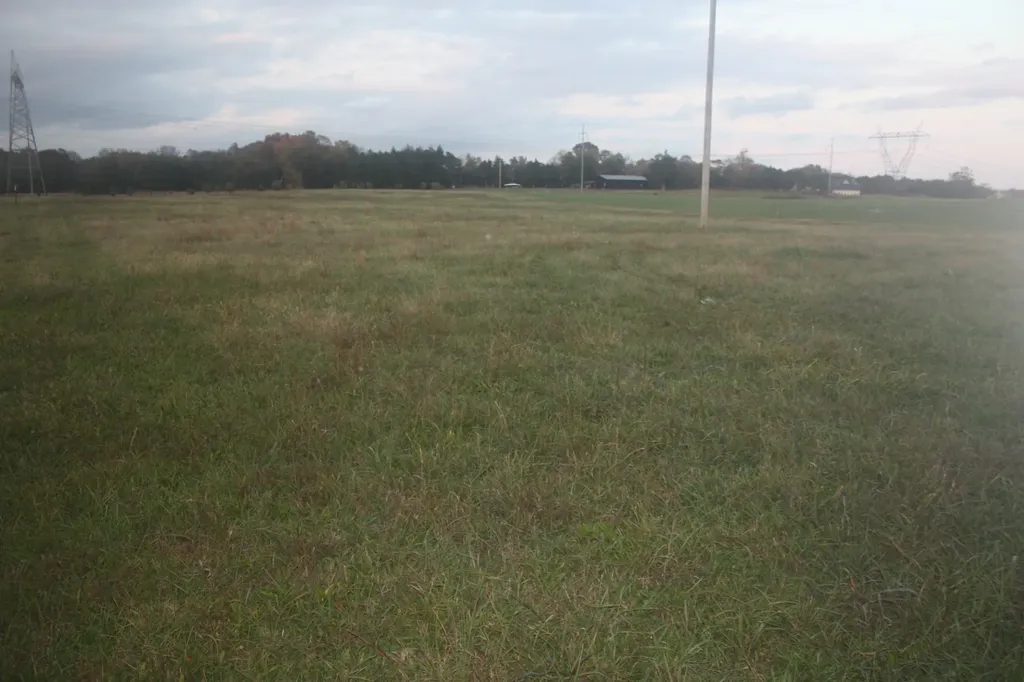 0 Highway 270 Chapel Hill TN 37034