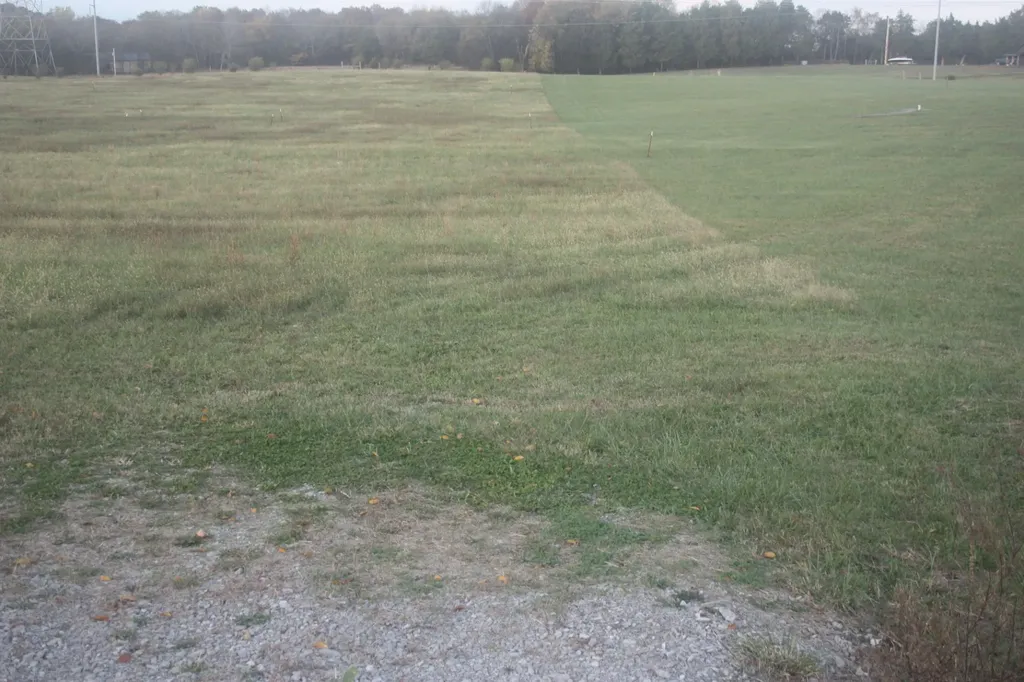 0 Highway 270 Chapel Hill TN 37034