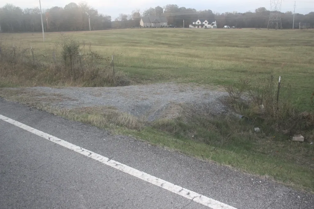0 Highway 270 Chapel Hill TN 37034