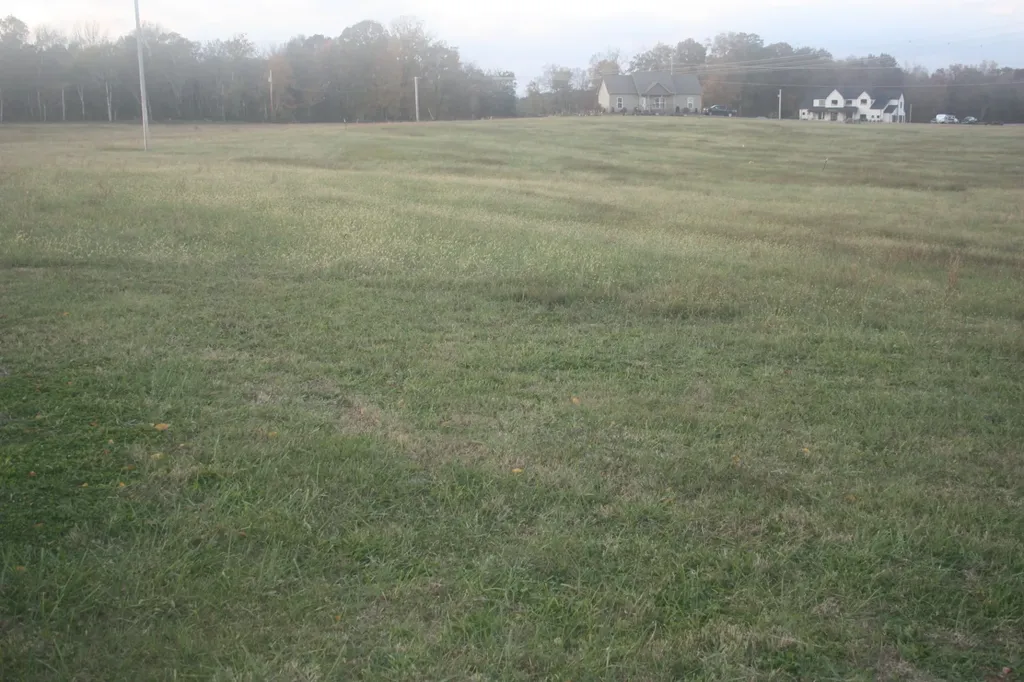 0 Highway 270 Chapel Hill TN 37034