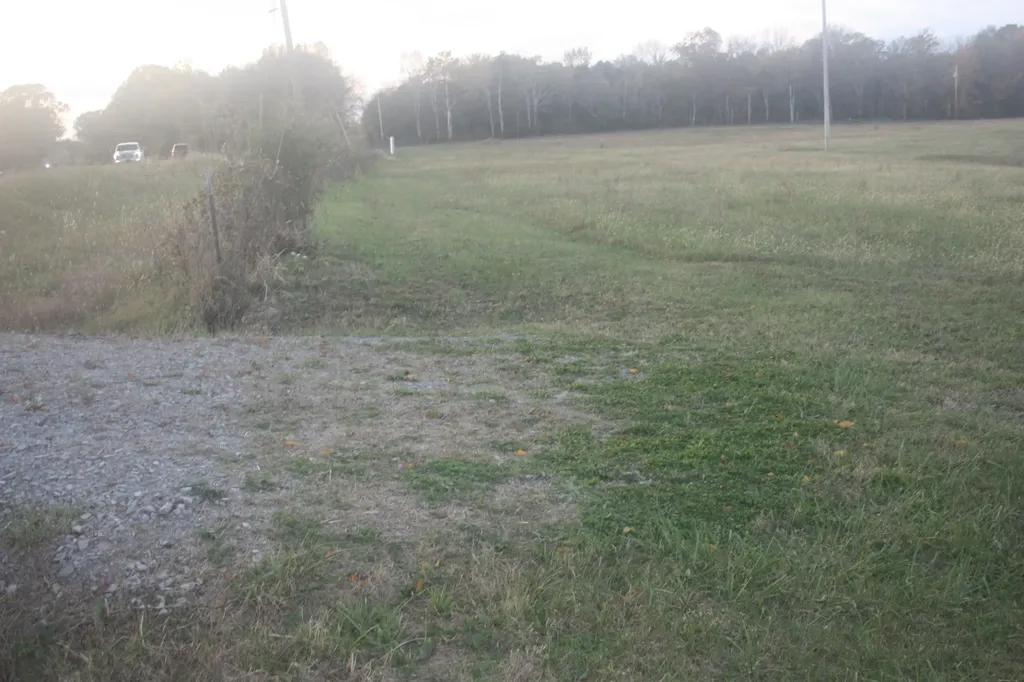 0 Highway 270 Chapel Hill TN 37034
