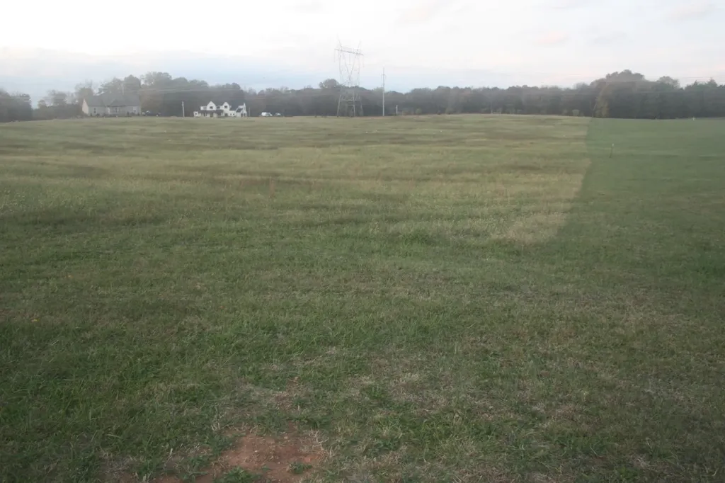 0 Highway 270 Chapel Hill TN 37034