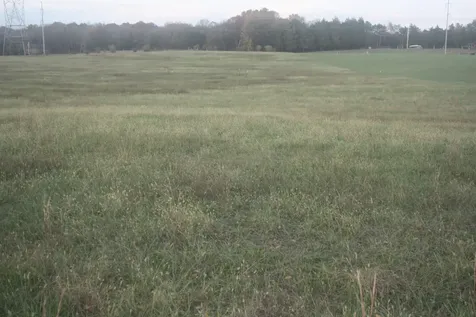 0 Highway 270 Chapel Hill TN 37034