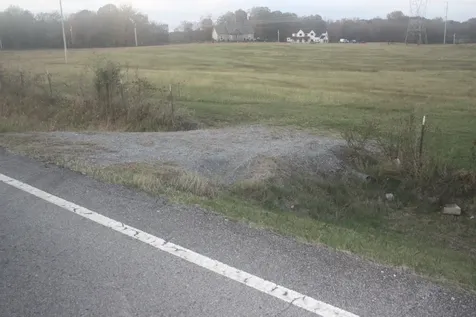 0 Highway 270 Chapel Hill TN 37034