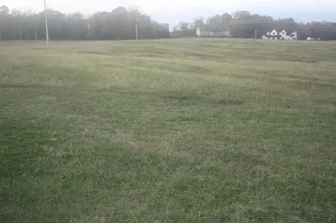 0 Highway 270 Chapel Hill TN 37034