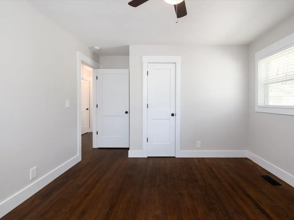 1454 Johnson Road Lewisburg TN 37091