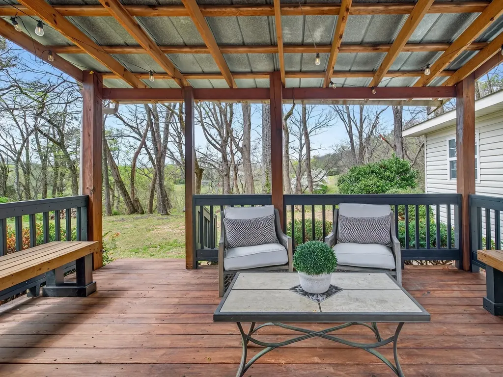 1454 Johnson Road Lewisburg TN 37091