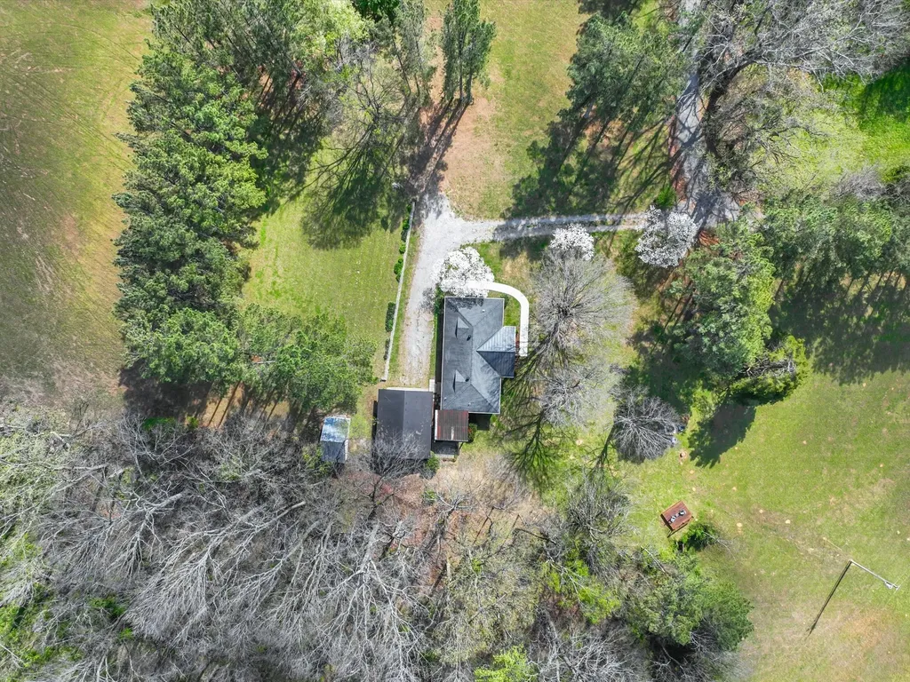 1454 Johnson Road Lewisburg TN 37091