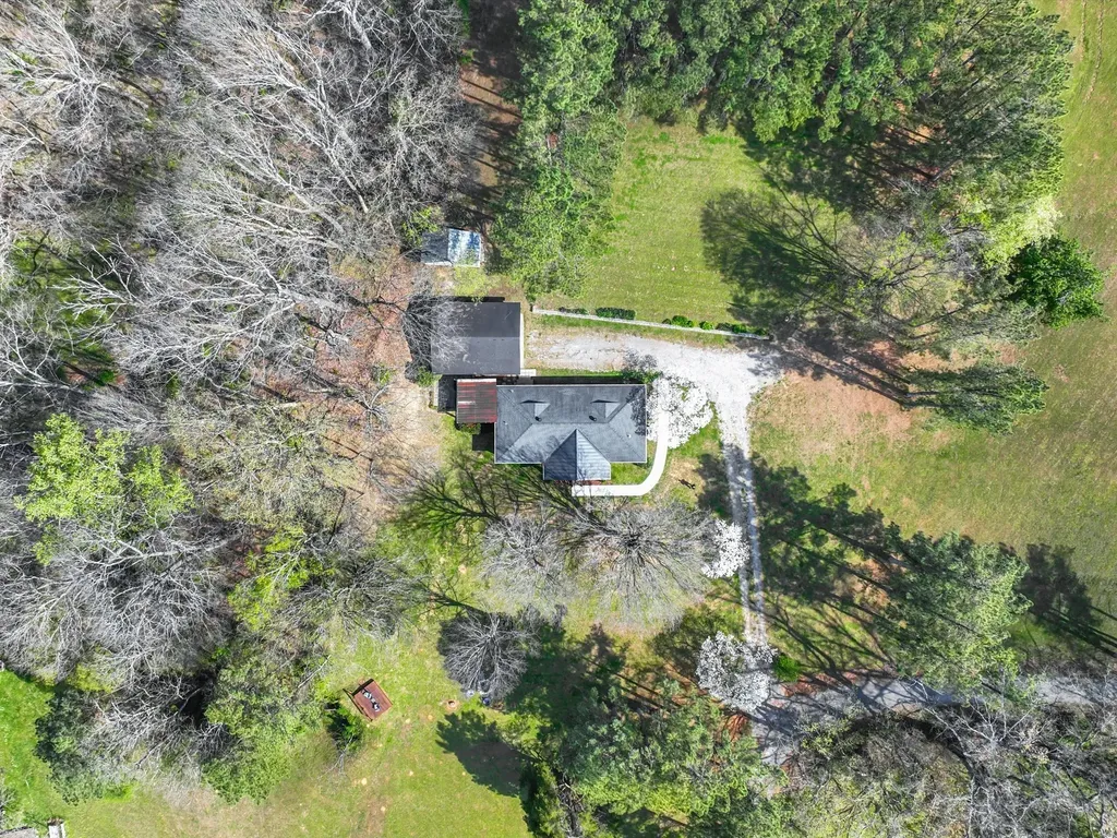 1454 Johnson Road Lewisburg TN 37091