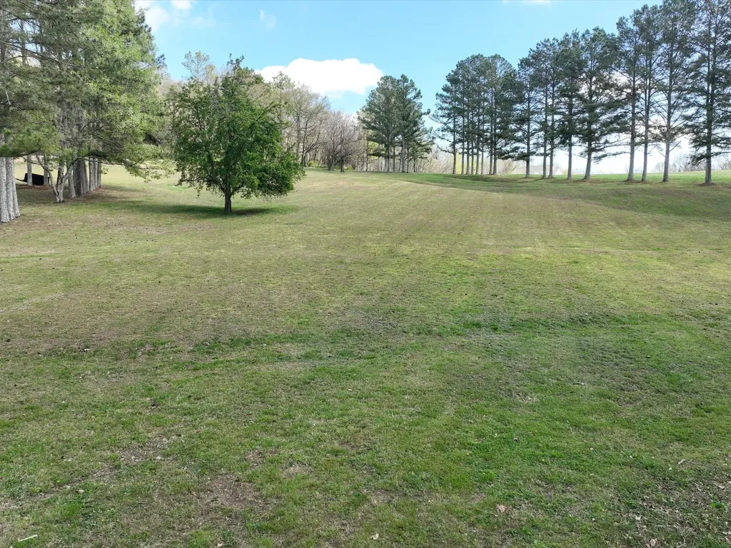 1454 Johnson Road Lewisburg TN 37091