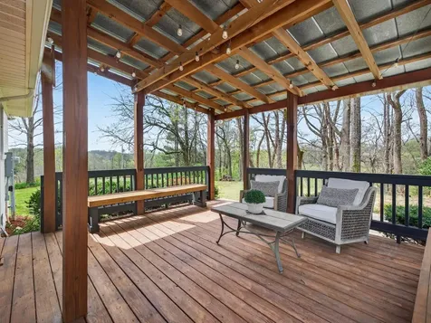 1454 Johnson Road Lewisburg TN 37091