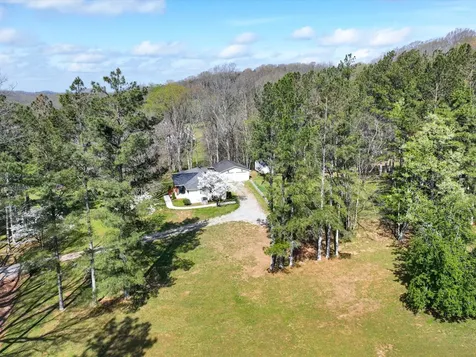 1454 Johnson Road Lewisburg TN 37091