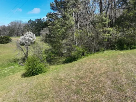 1454 Johnson Road Lewisburg TN 37091