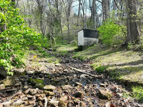 1454 Johnson Road Lewisburg TN 37091