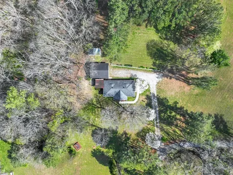 1454 Johnson Road Lewisburg TN 37091