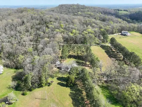 1454 Johnson Road Lewisburg TN 37091